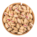 citynutsonline