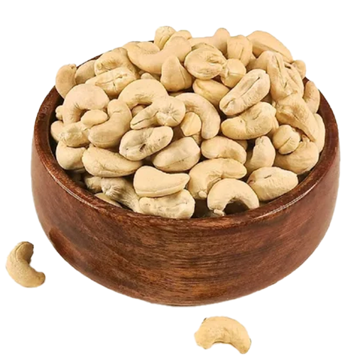 citynutsonline