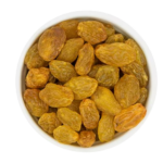 citynutsonline