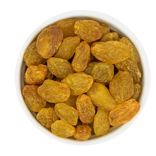 citynutsonline