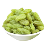 citynutsonline