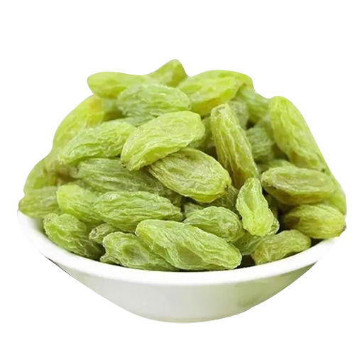 citynutsonline
