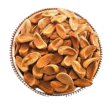 citynutsonline