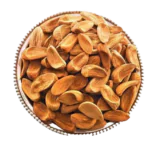 citynutsonline
