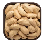 citynutsonline