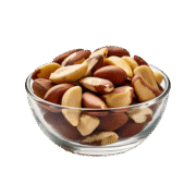 Brazil Nuts