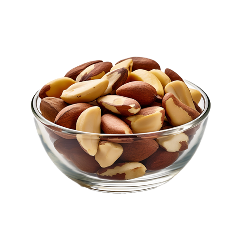 Brazil Nuts