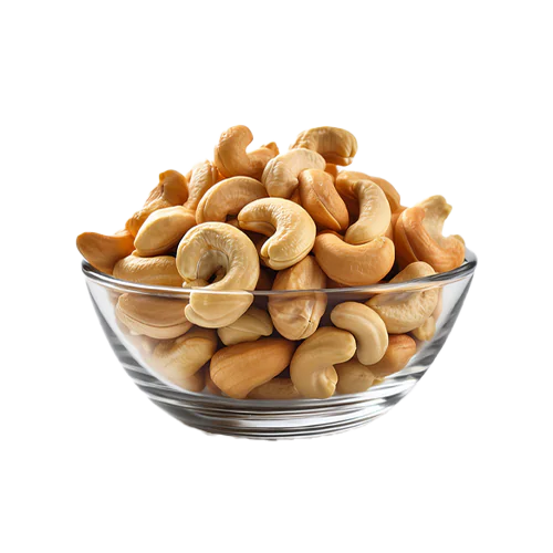 Cashew W240