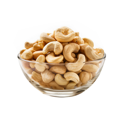 Cashew W320 2