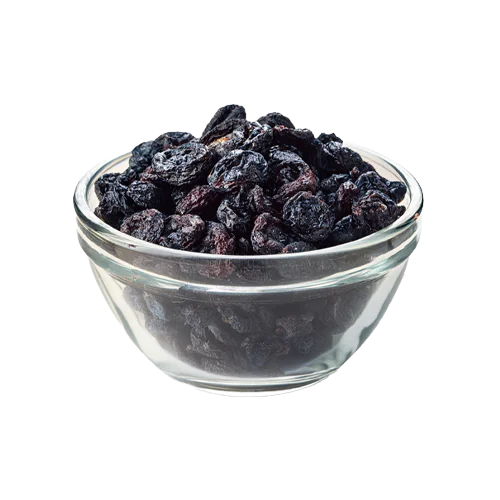 Dry Blueberry