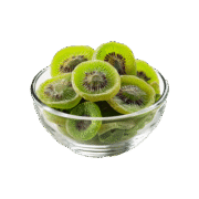 Dry Kiwi