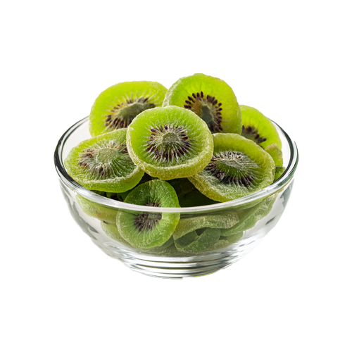 Dry Kiwi
