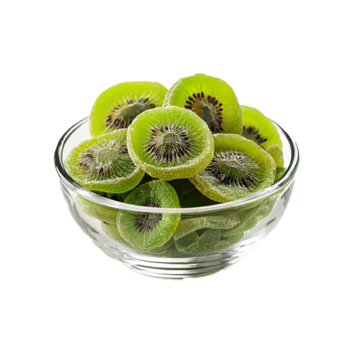 Dry Kiwi