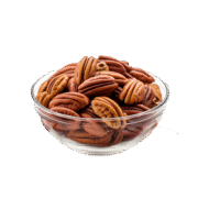 Pecan Nuts