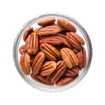 citynutsonline