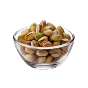 Pista Roasted USA 23/25