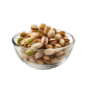 Pista Salted USA 23/25