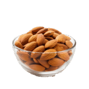Almonds AUS BIG