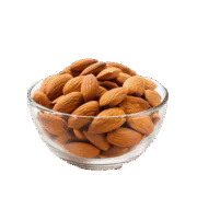 Almonds USA BIG