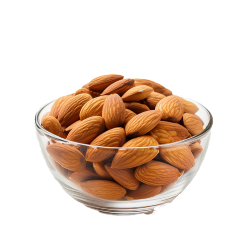 almond3