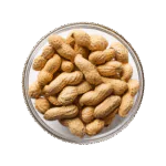 CityNuts