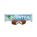 CityNuts
