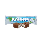 Bounty 57g