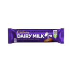Dairy Milk 35g