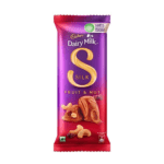 Dairy Milk Fruit n Nut 90g