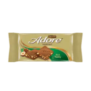Adore 25g