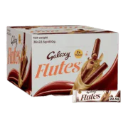 Flutes 22.5g