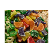 Jellys Assorted Turkey
