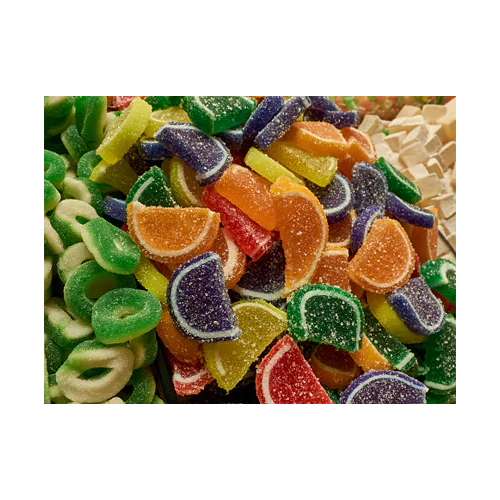 1 24