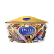 Jewels 400g