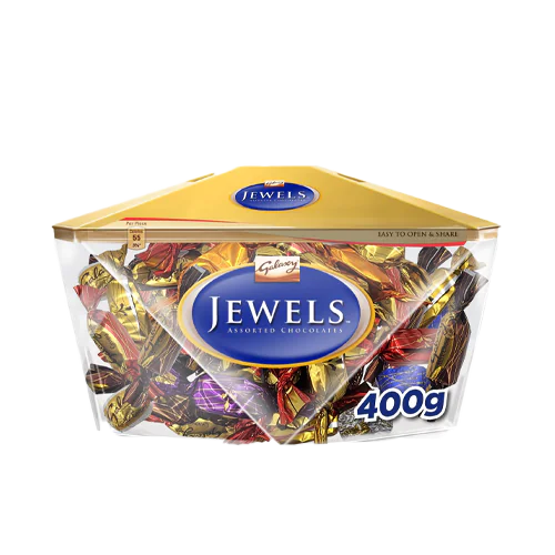 1 26