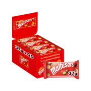 Maltesers 37g