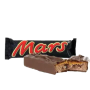 Mars 51g