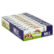 Milk Chews 20x32.4g