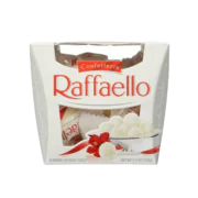 Raffaello 150g