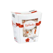 Raffaello 230g