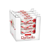 Raffaello T3