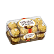Rocher T16