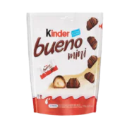 Bueno Mini 108g