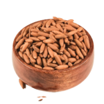 citynutsonline