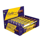 Cadbury Flakes 32g