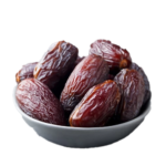 citynutsonline