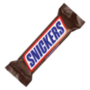 Snickers 50g