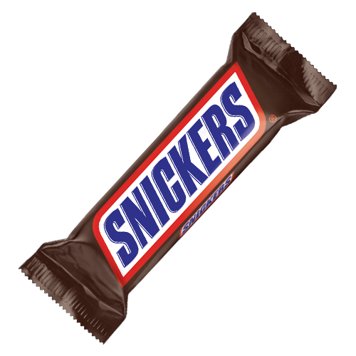 1 85