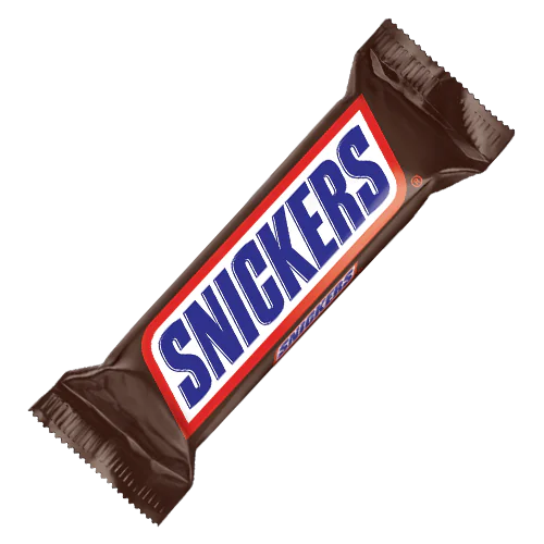 1 85