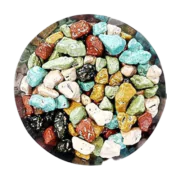 Stone Chocolates China